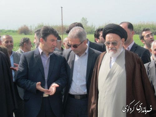 فاز اول طرح هادی روستایی یساقی با زیرسازی و آسفالت خیابان شهید رجائی اجرایی شد