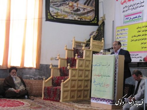 فاز اول طرح هادی روستایی یساقی با زیرسازی و آسفالت خیابان شهید رجائی اجرایی شد