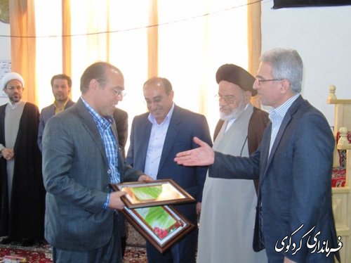 فاز اول طرح هادی روستایی یساقی با زیرسازی و آسفالت خیابان شهید رجائی اجرایی شد