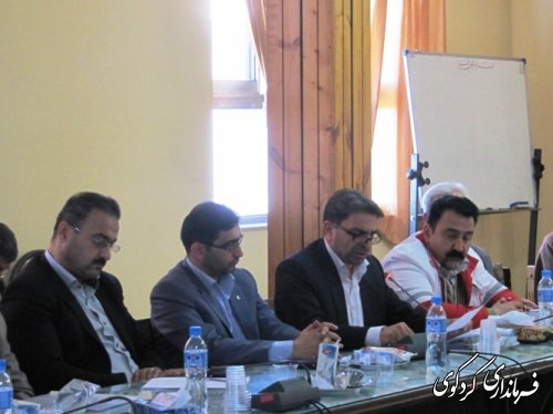 جمالی: لازمه ی تحقق همه ی شعارهای سال های گذشته مقام معظم رهبری عملی شدن همدلی و همزبانی دولت و ملت است