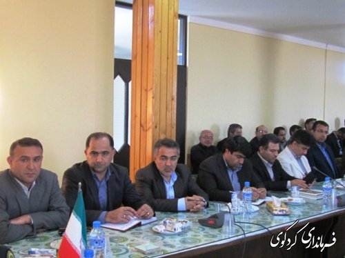 جمالی: لازمه ی تحقق همه ی شعارهای سال های گذشته مقام معظم رهبری عملی شدن همدلی و همزبانی دولت و ملت است