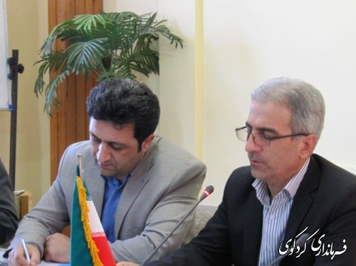 جمالی: لازمه ی تحقق همه ی شعارهای سال های گذشته مقام معظم رهبری عملی شدن همدلی و همزبانی دولت و ملت است