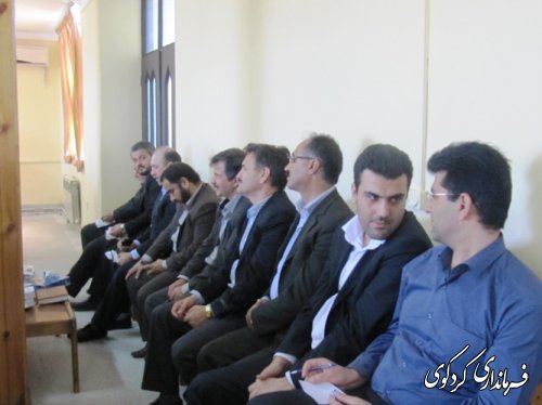 جمالی: لازمه ی تحقق همه ی شعارهای سال های گذشته مقام معظم رهبری عملی شدن همدلی و همزبانی دولت و ملت است