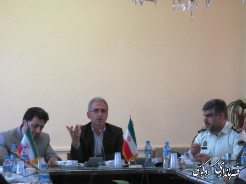 جمالی: لازمه ی تحقق همه ی شعارهای سال های گذشته مقام معظم رهبری عملی شدن همدلی و همزبانی دولت و ملت است