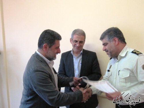 جمالی: لازمه ی تحقق همه ی شعارهای سال های گذشته مقام معظم رهبری عملی شدن همدلی و همزبانی دولت و ملت است