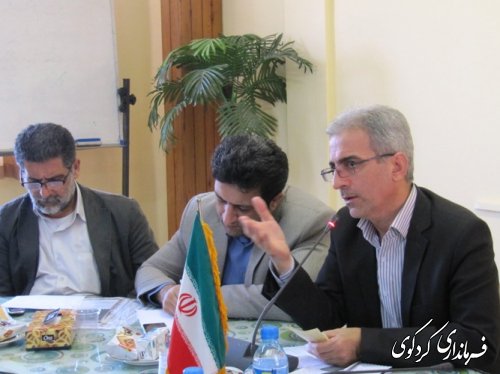 جمالی: لازمه ی تحقق همه ی شعارهای سال های گذشته مقام معظم رهبری عملی شدن همدلی و همزبانی دولت و ملت است