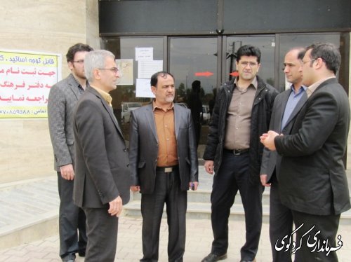 رشته معماری از مصادیق برجسته تولید فکر و خلاقیت است