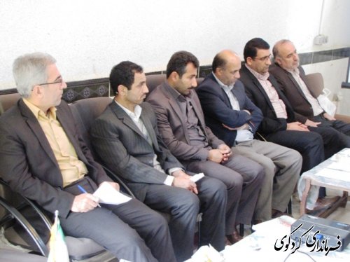 جمالی: ارتقاء سطح آموزش در جامعه به برنامه ریزی علمی و مدیریت اموزشی کارآمد نیازمند است