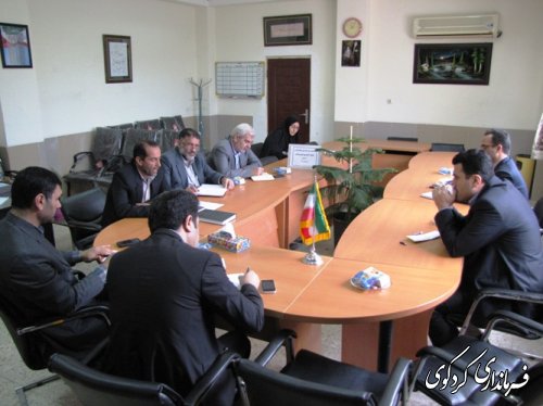 احمدی: ریشه کن کردن بی سوادی نیازمند همکاری همه دستگاههای اجرایی است