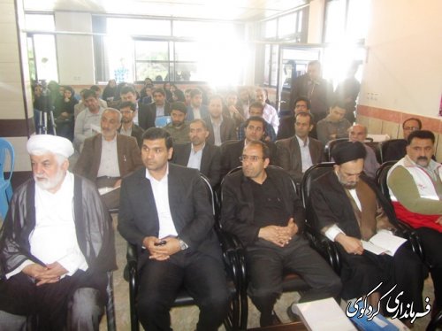 جمالی: نظام آموزشی پویا و کارآمد محور اصلی توسعه جوامع بشری است
