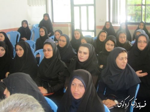 جمالی: نظام آموزشی پویا و کارآمد محور اصلی توسعه جوامع بشری است