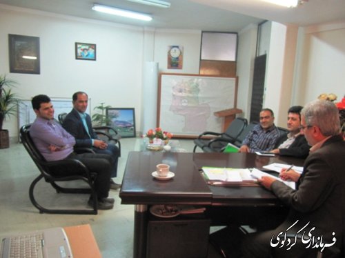 جمالی: اعتلای افکار عمومی از طریق روابط عمومی و اطلاع رسانی ضرورتی انکار ناپذیر است