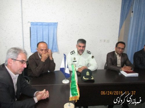 جمالی: همدلی و وحدت بین اعضای اتحادیه و اتاق اصناف موجب آرامش بازار، ثبات و رونق کار بازاریان می گردد