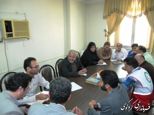 احمدی: روز جهانی قدس یکی از اتفاقات و یادگاری های بزرگ حضرت امام است