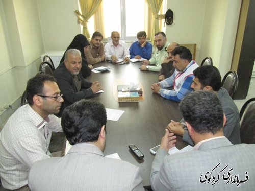 احمدی: روز جهانی قدس یکی از اتفاقات و یادگاری های بزرگ حضرت امام است