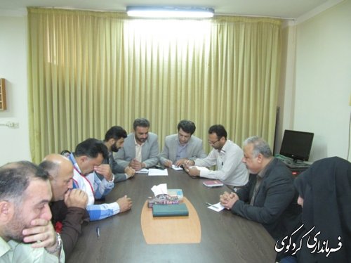 احمدی: روز جهانی قدس یکی از اتفاقات و یادگاری های بزرگ حضرت امام است