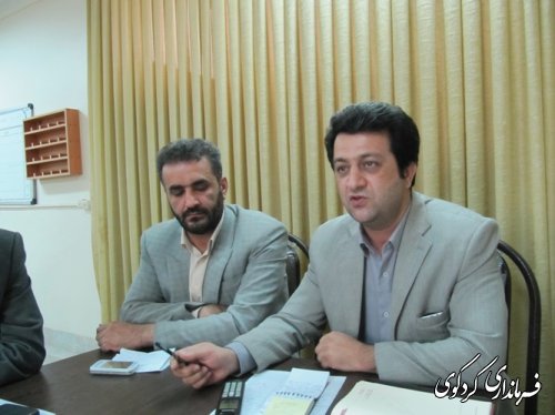 احمدی: روز جهانی قدس یکی از اتفاقات و یادگاری های بزرگ حضرت امام است