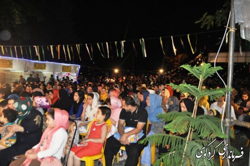 جشنواره" رود "و  "دریا " با رویکرد بحران آب و معضلات زیست محیطی