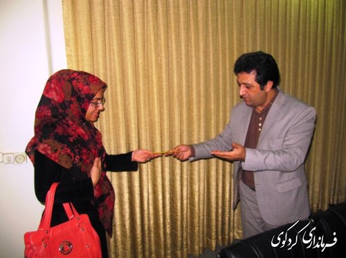 جشنواره" رود "و  "دریا " با رویکرد بحران آب و معضلات زیست محیطی