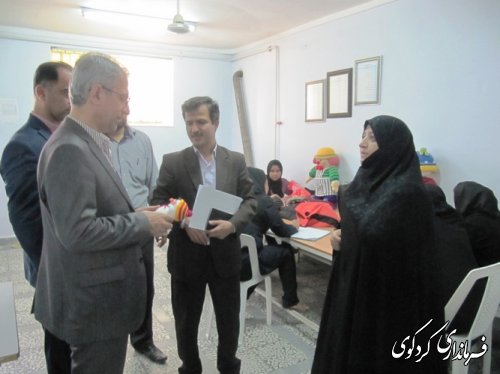 نشست مشترک مدیران آموزشگاههای فنی و حرفه ای بخش خصوصی و دولتی برگزار شد