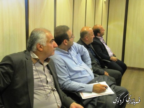 جمالی: هفته دولت جشن افتخار خدمتگزاری و تکریم و احترام دولت به مردم است