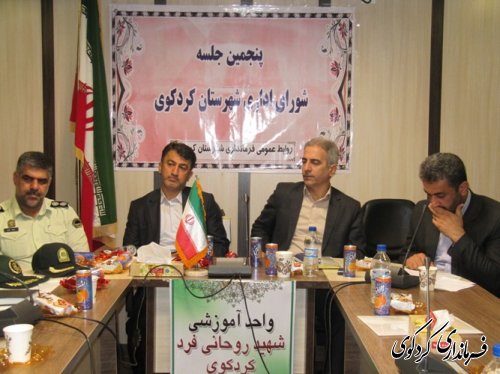 جمالی: هفته دولت جشن افتخار خدمتگزاری و تکریم و احترام دولت به مردم است