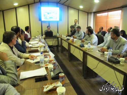 جمالی: هفته دولت جشن افتخار خدمتگزاری و تکریم و احترام دولت به مردم است