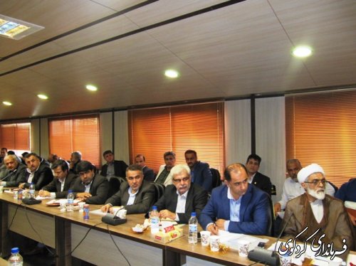 جمالی: هفته دولت جشن افتخار خدمتگزاری و تکریم و احترام دولت به مردم است