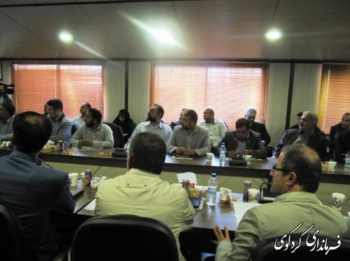 جمالی: هفته دولت جشن افتخار خدمتگزاری و تکریم و احترام دولت به مردم است