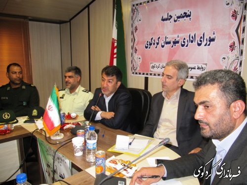 جمالی: هفته دولت جشن افتخار خدمتگزاری و تکریم و احترام دولت به مردم است