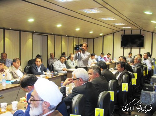 جمالی: هفته دولت جشن افتخار خدمتگزاری و تکریم و احترام دولت به مردم است