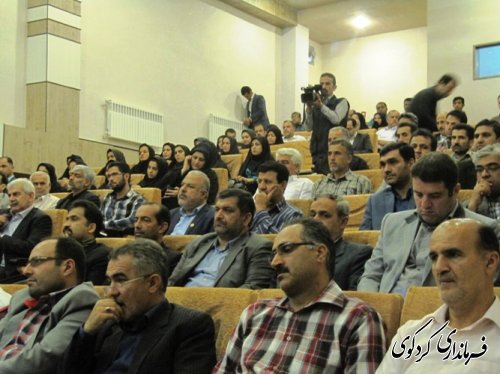 جمالی: عشق خدمت به مردم رمز جاودانگی شهیدان رجایی و باهنر
