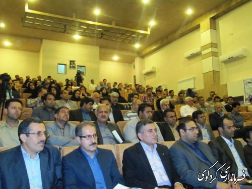 جمالی: عشق خدمت به مردم رمز جاودانگی شهیدان رجایی و باهنر