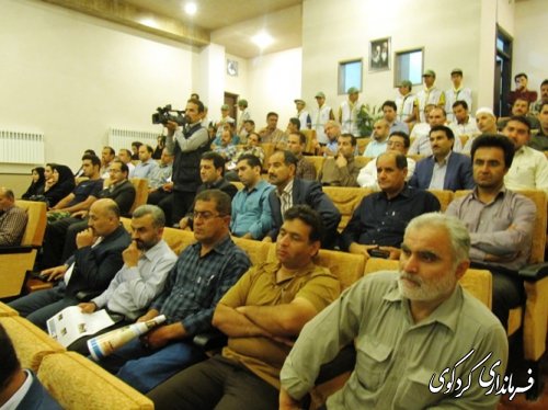 جمالی: عشق خدمت به مردم رمز جاودانگی شهیدان رجایی و باهنر