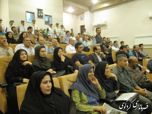 جمالی: عشق خدمت به مردم رمز جاودانگی شهیدان رجایی و باهنر