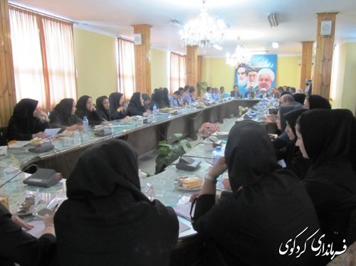 تور یک روزه رسانه و توسعه شهرستان کردکوی (گزارش تصویری)