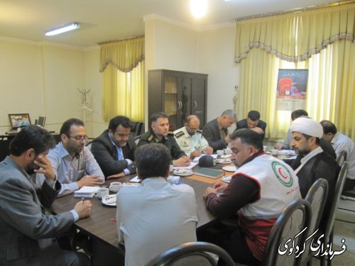 امسال جشن عاطفه ها با شعار مهردر انتظار همدلی