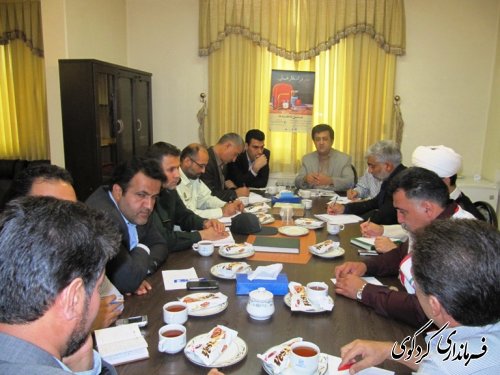 امسال جشن عاطفه ها با شعار مهردر انتظار همدلی
