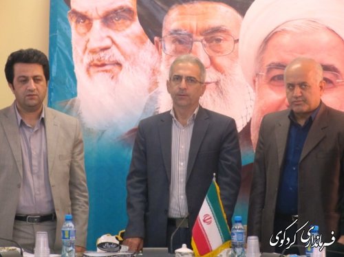 جمالی: دفاع مقدس پرافتخارترین دوران نظام جمهوری اسلامی است که همه عظمت ملت در آن متجلی است.