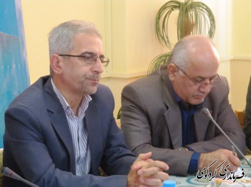 جمالی: دفاع مقدس پرافتخارترین دوران نظام جمهوری اسلامی است که همه عظمت ملت در آن متجلی است.