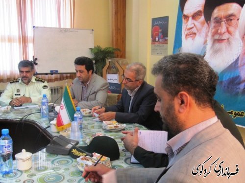 جمالی: دفاع مقدس پرافتخارترین دوران نظام جمهوری اسلامی است که همه عظمت ملت در آن متجلی است.
