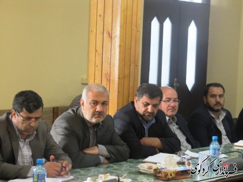 جمالی: دفاع مقدس پرافتخارترین دوران نظام جمهوری اسلامی است که همه عظمت ملت در آن متجلی است.