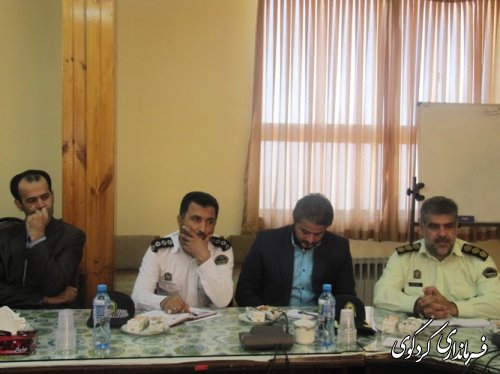 جمالی: دفاع مقدس پرافتخارترین دوران نظام جمهوری اسلامی است که همه عظمت ملت در آن متجلی است.