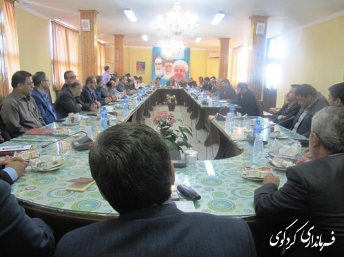 جمالی: دفاع مقدس پرافتخارترین دوران نظام جمهوری اسلامی است که همه عظمت ملت در آن متجلی است.