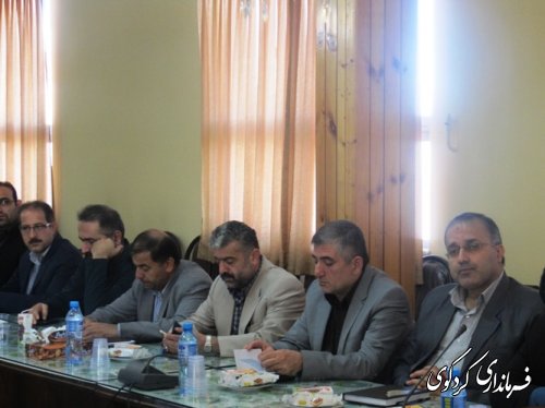 جمالی: دفاع مقدس پرافتخارترین دوران نظام جمهوری اسلامی است که همه عظمت ملت در آن متجلی است.