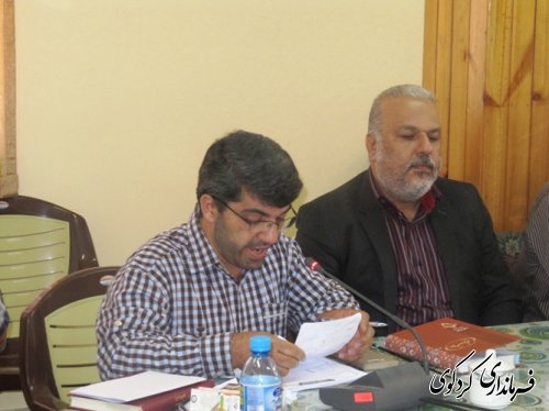 جمالی: دفاع مقدس پرافتخارترین دوران نظام جمهوری اسلامی است که همه عظمت ملت در آن متجلی است.