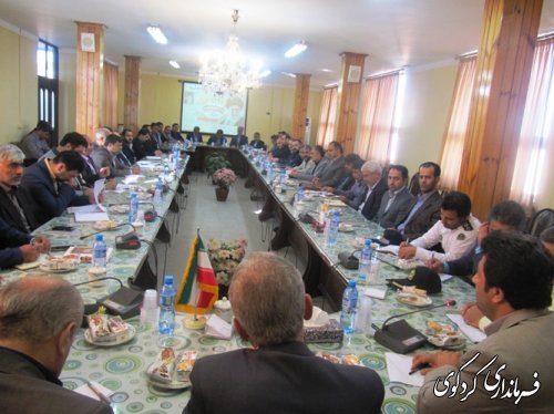 جمالی: دفاع مقدس پرافتخارترین دوران نظام جمهوری اسلامی است که همه عظمت ملت در آن متجلی است.