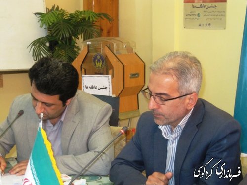 جمالی: دفاع مقدس پرافتخارترین دوران نظام جمهوری اسلامی است که همه عظمت ملت در آن متجلی است.