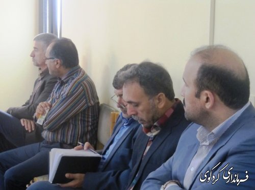 جمالی: دفاع مقدس پرافتخارترین دوران نظام جمهوری اسلامی است که همه عظمت ملت در آن متجلی است.