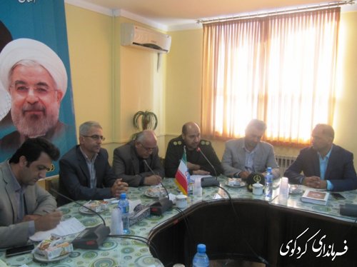 جمالی: دفاع مقدس پرافتخارترین دوران نظام جمهوری اسلامی است که همه عظمت ملت در آن متجلی است.